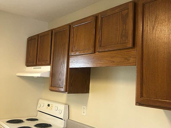 3rd image of 245 Chickamauga Ave NE #245