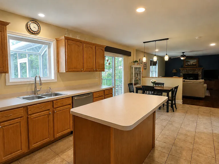 504 Ethel Ct — Photo 12