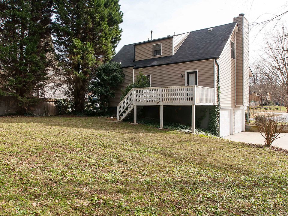 1st image of 2440 Wood Meadows Dr