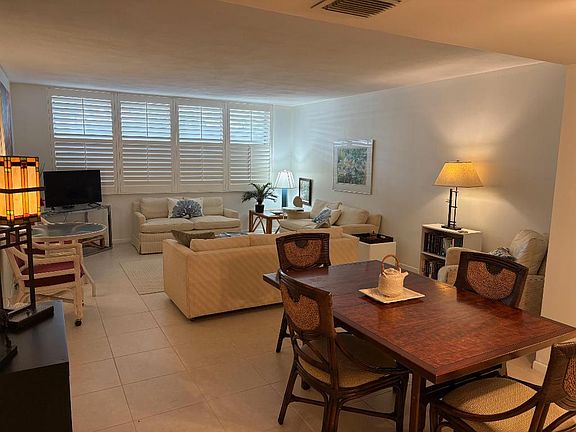 4th image of 2600 N Flagler Dr APT 101