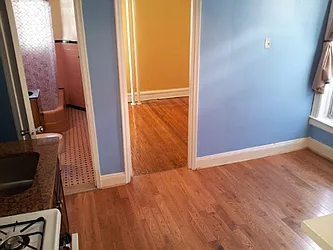 Rented by ZealEstate Group Inc