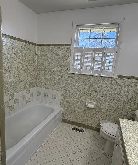 3509 Pinson School Rd — Photo 15