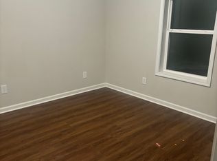 1242 Ida Woods Ln, Lawrenceville, GA 30045