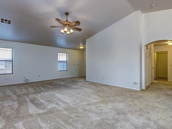 4th image of 6512 W Desert Ln