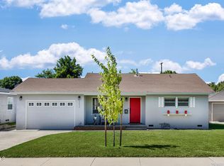 2634 5th St, La Verne, CA 91750