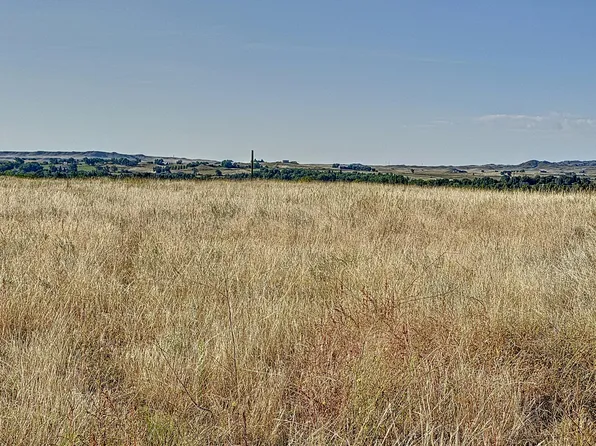 0 Eagle Ct #&-3, Buffalo, WY 82834