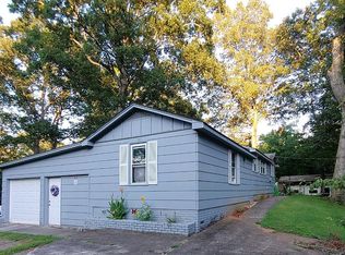 364 Mashburn Branch Rd, Franklin, NC 28734