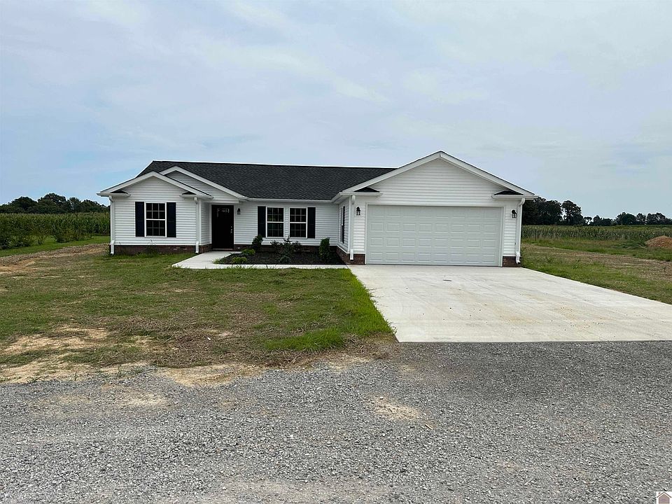 1st image of 290 Dana Ln
