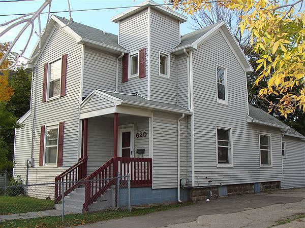 620 Saginaw