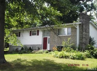 3618 E Morningside Dr, Bloomington, IN