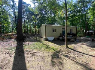 73 County Road 2584, Naples, TX 75568