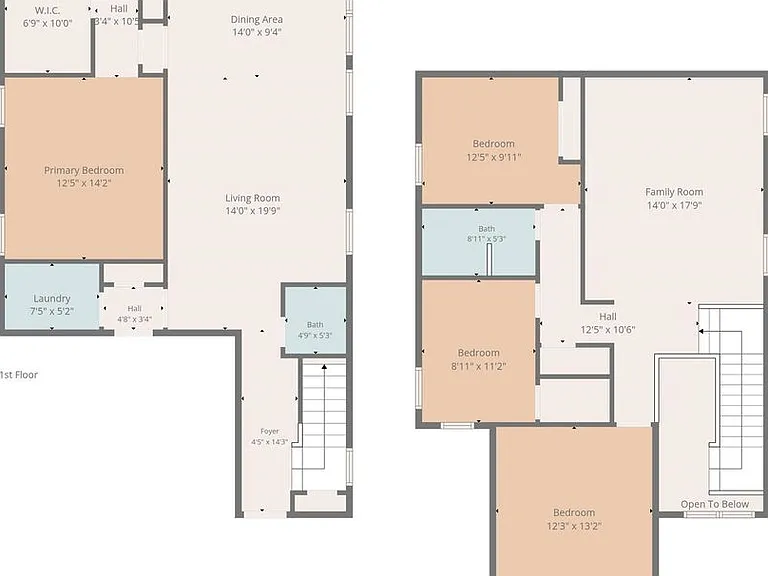 2046 Flametree Ave — Photo 30
