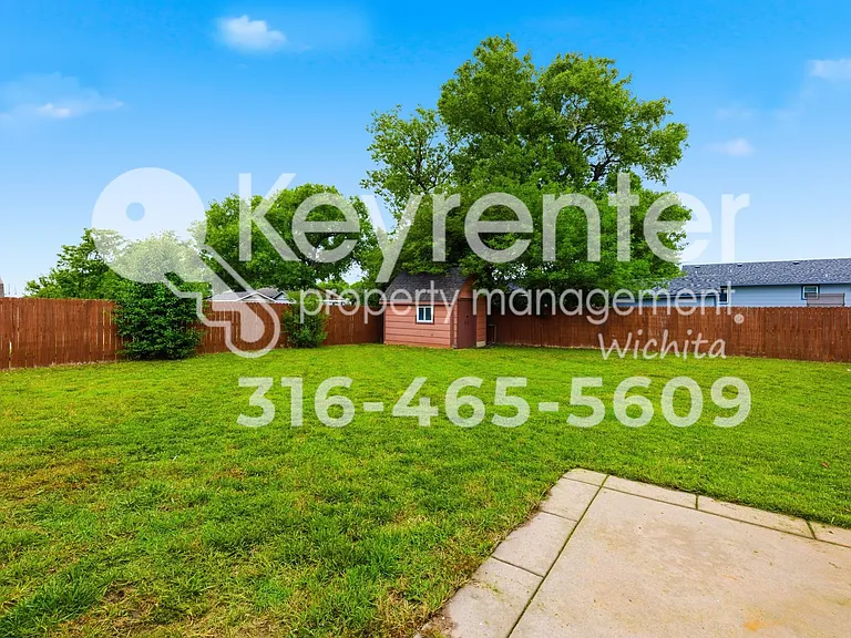 3202 W Sunnybrook St — Photo 4