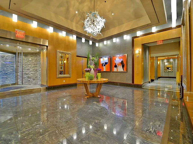 2700 Las Vegas Blvd S #2107 — Photo 14