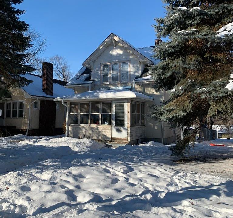1st image of 1345 Edgerton St