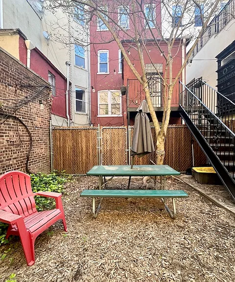 184 New York Ave #2 — Photo 26
