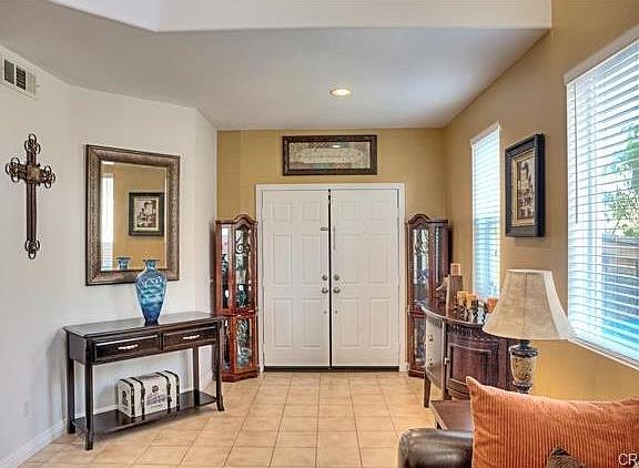 4th image of 31938 Poppy Way
