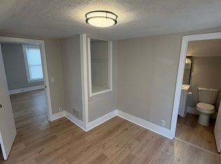 145 Hamilton Ave #2, Lorain, OH 44052
