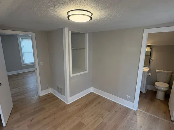 145 Hamilton Ave, 145 Hamilton Ave #2, Lorain, OH 44052