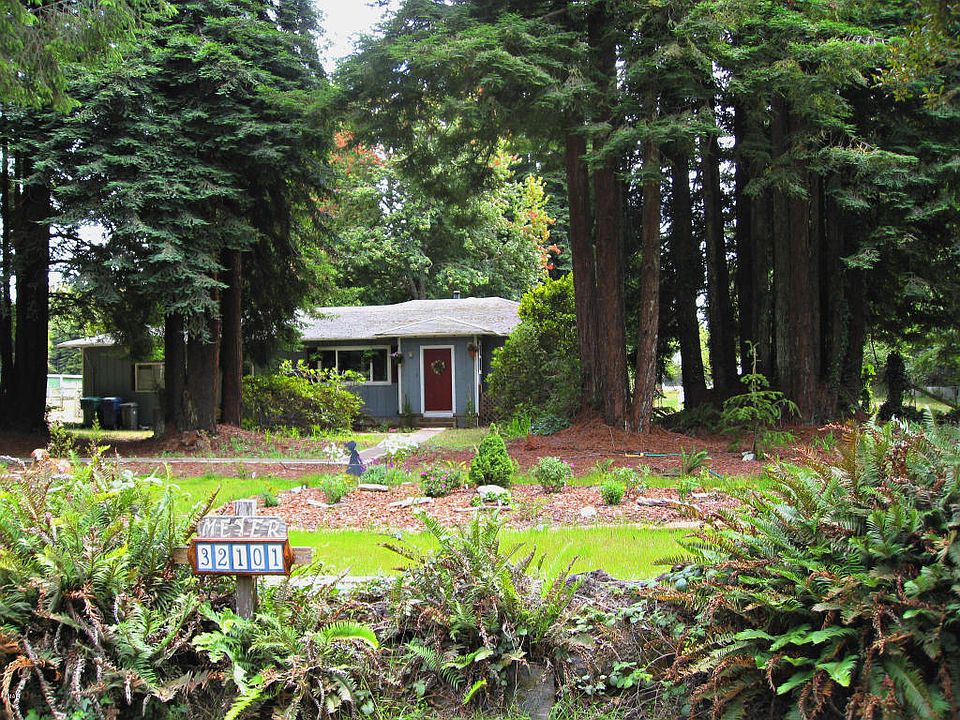 1st image of 32101 O'Bayley Dr