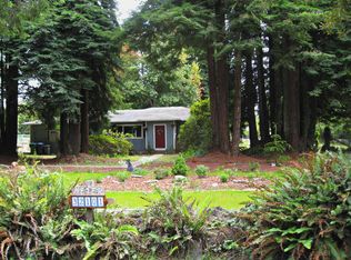 32101 O'Bayley Dr, Fort Bragg, CA 95437