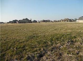 11319 Helms Trl, Forney, TX 75126