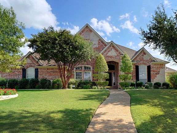 5th image of 7501 Royal Troon Dr