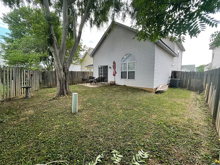 707 Hayling Ct — Photo 14