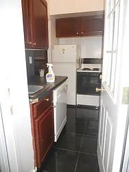 Rented by Sky Management