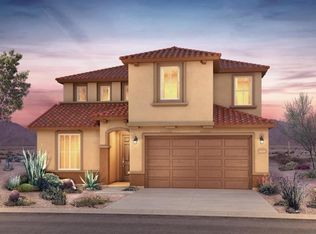 17510 W Red Bird Rd, Surprise, AZ 85387