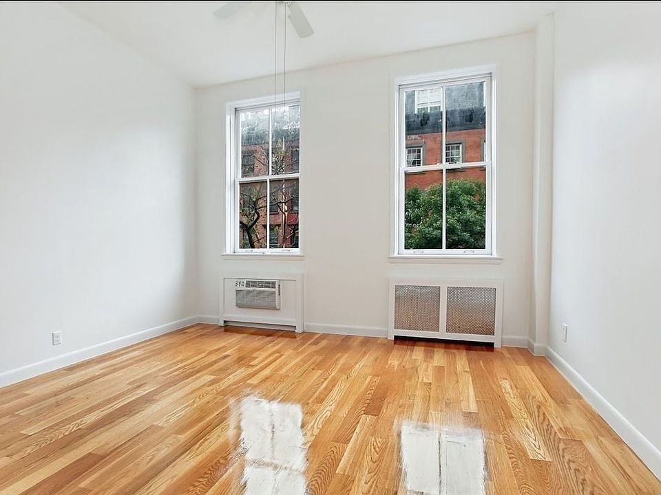 1st image of 413 W 22nd St APT 3A