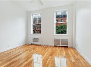 413 W 22nd St APT 3A, New York, NY 10011