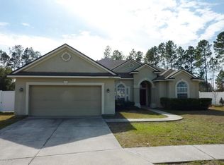 95626 Sonoma Dr, Fernandina Beach, FL 32034