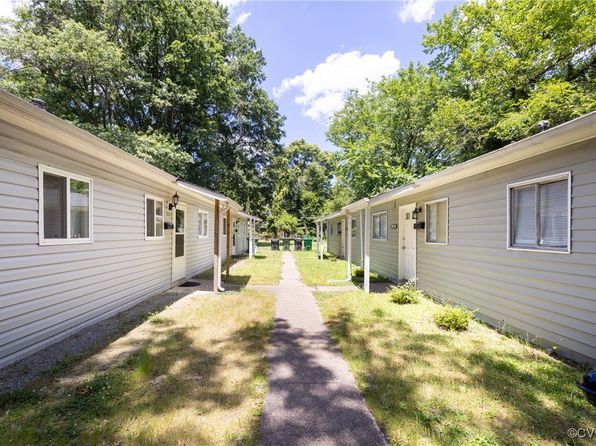 richmond-virginia-12534329 picture