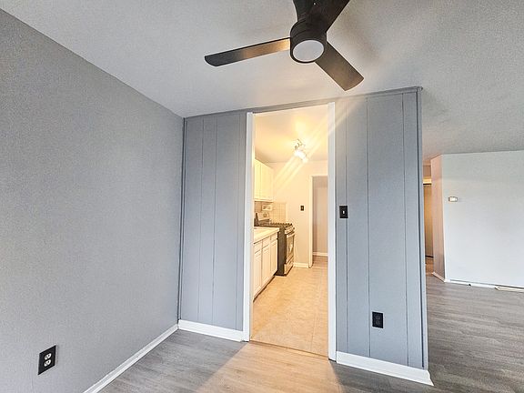 3rd image of 7176 Donnell Pl