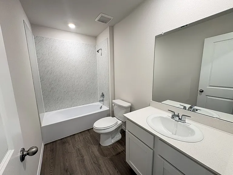 3330 Catamount Dr — Photo 14