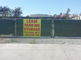 9934 Via De La Amistad, San Diego, CA 92154