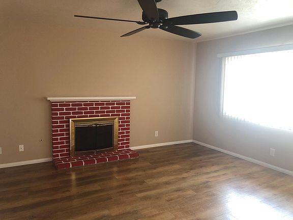 5th image of 304 Cadillac Cir