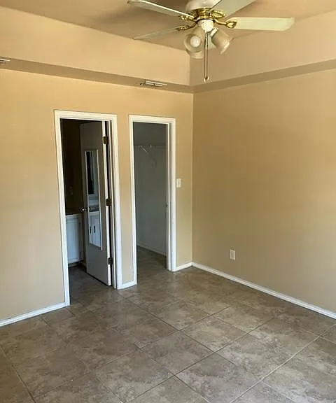 404 Habanero Dr — Photo 11