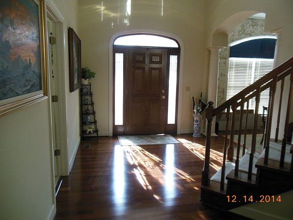 2nd image of 767 Forest Lake Dr