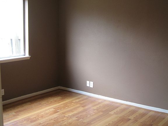 5th image of 16143 Little Cypress Ln