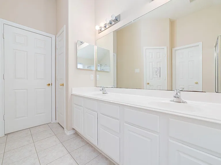 20511 Bouganvilla Blossom Ln — Photo 16