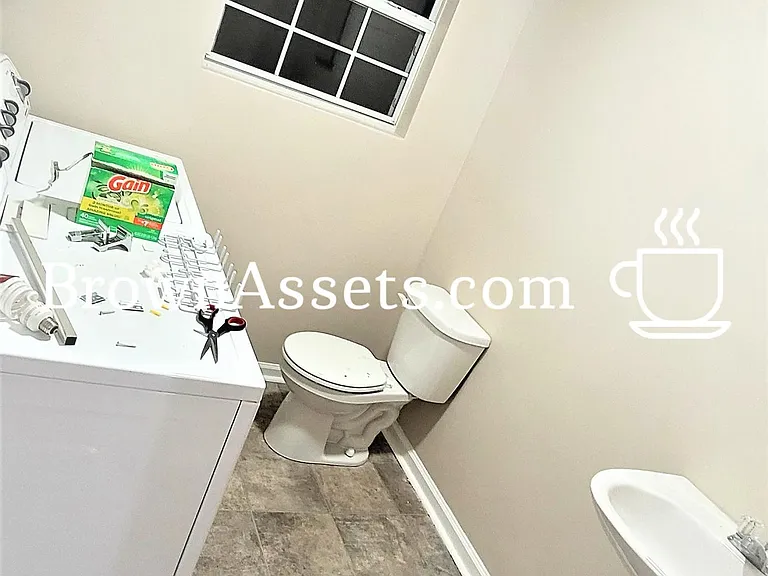 2722 B M Montgomery St — Photo 21