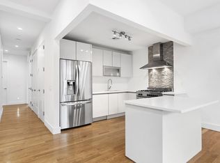 172 Wilson Ave #3B, Brooklyn, NY 11237