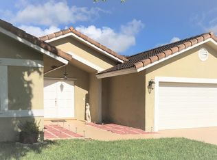 16441 SW 145th Ave #0, Miami, FL 33177