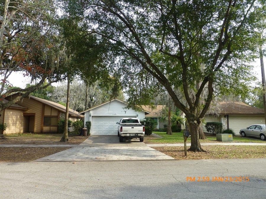 1st image of 7902 Autumn Wood Dr