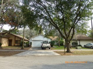 7902 Autumn Wood Dr, Orlando, FL 32825