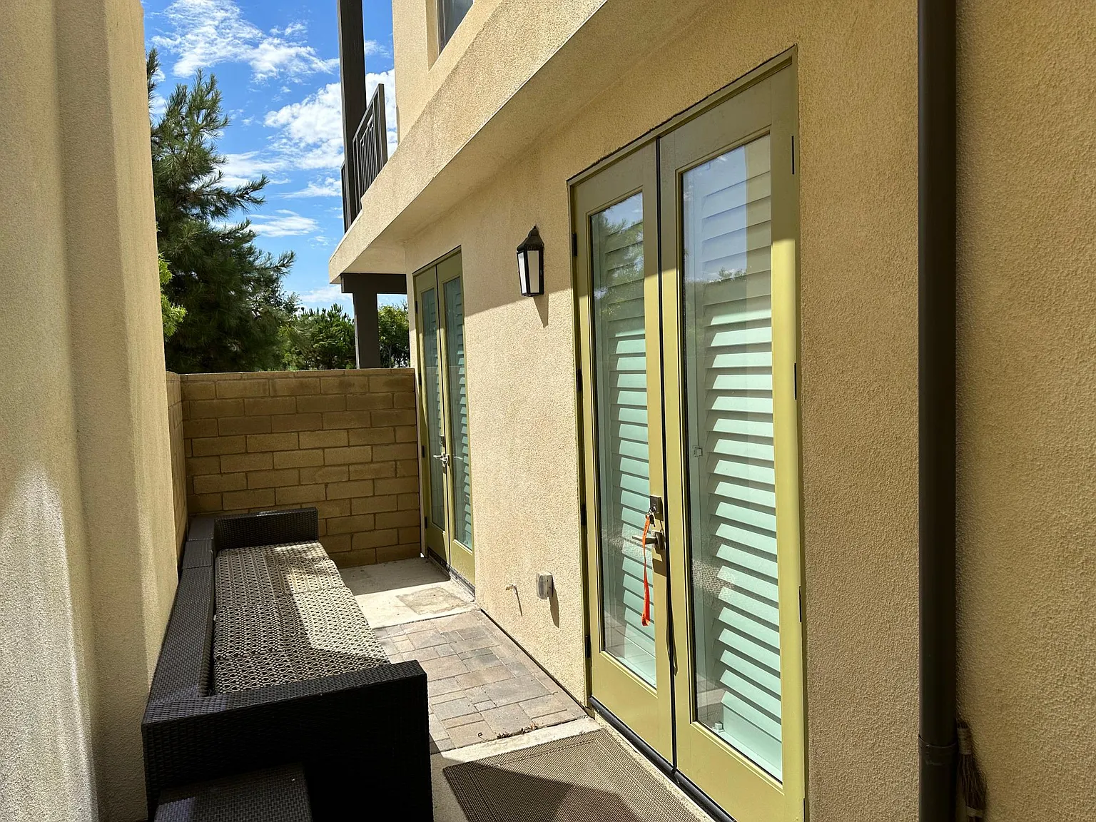 107 Bosque — Photo 4