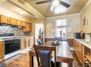 4011 2nd St, Baltimore, MD 21225