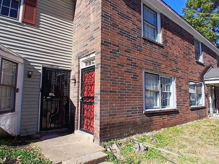 5193 Flowering Peach Dr — Photo 1